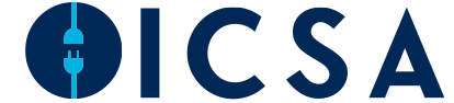 logo_image